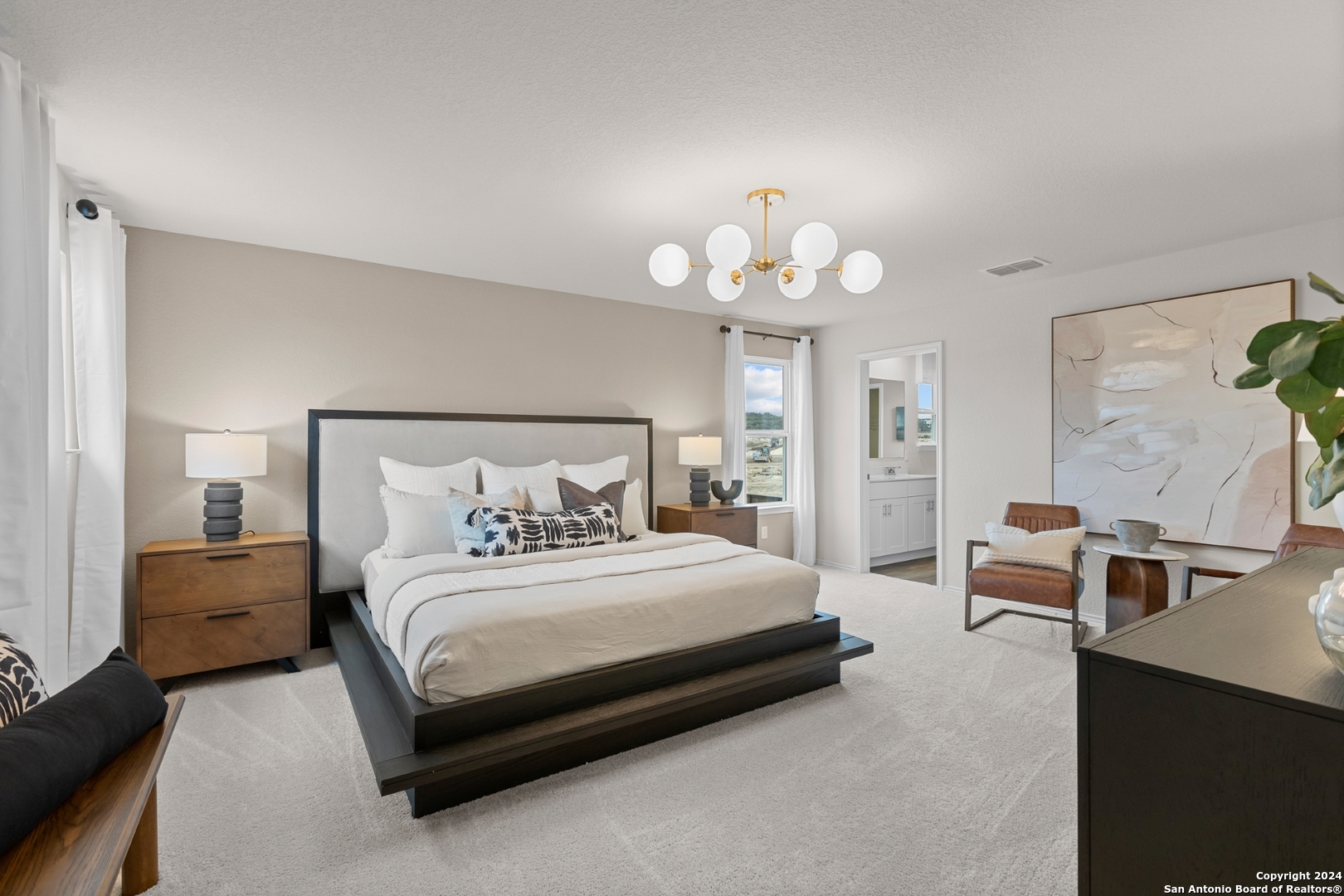 11606 Remuda Canyon