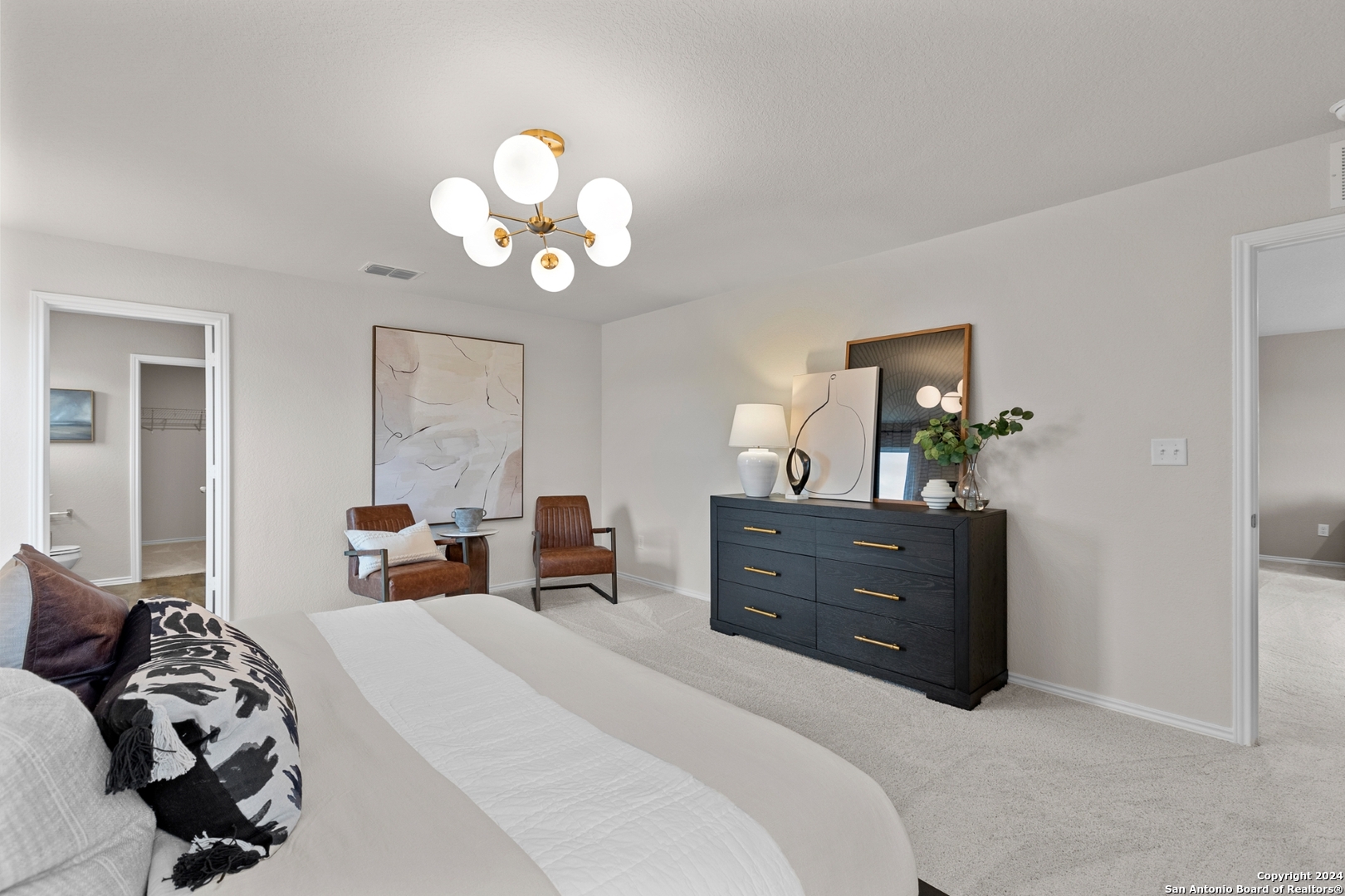 11606 Remuda Canyon