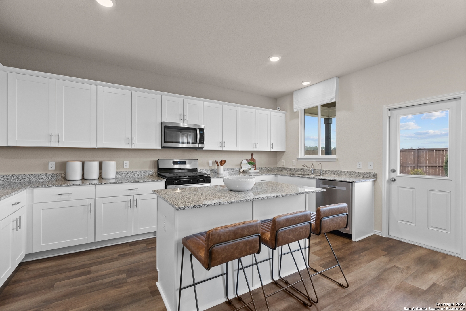 11606 Remuda Canyon