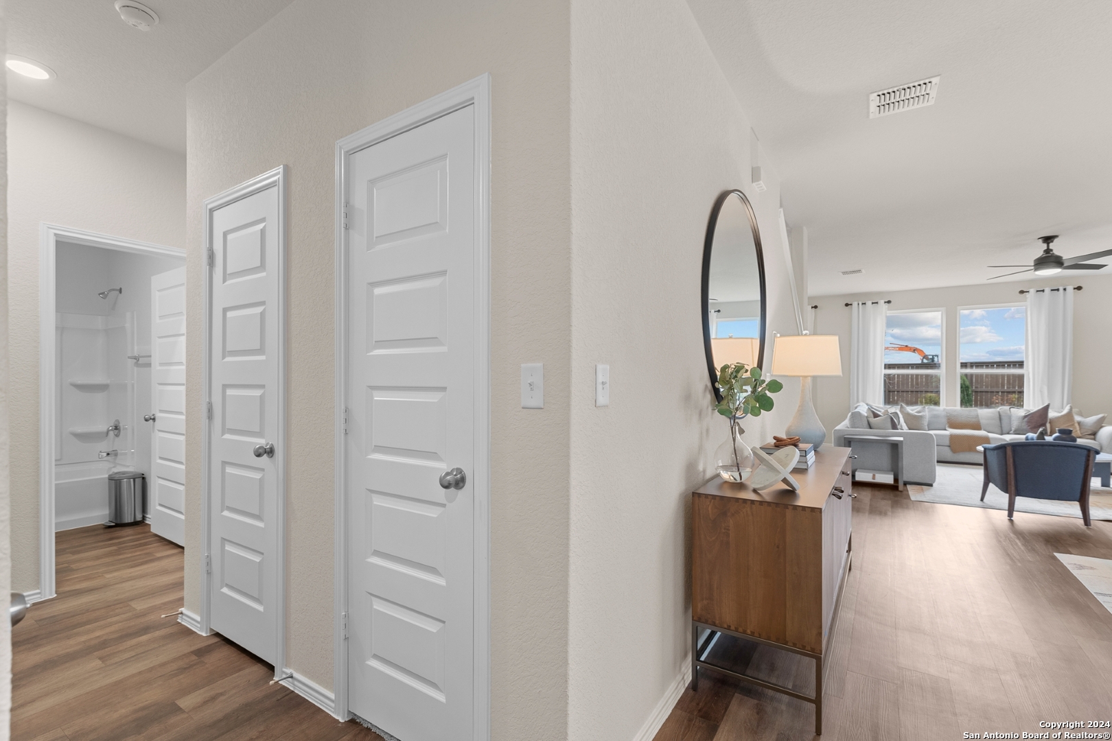 11606 Remuda Canyon