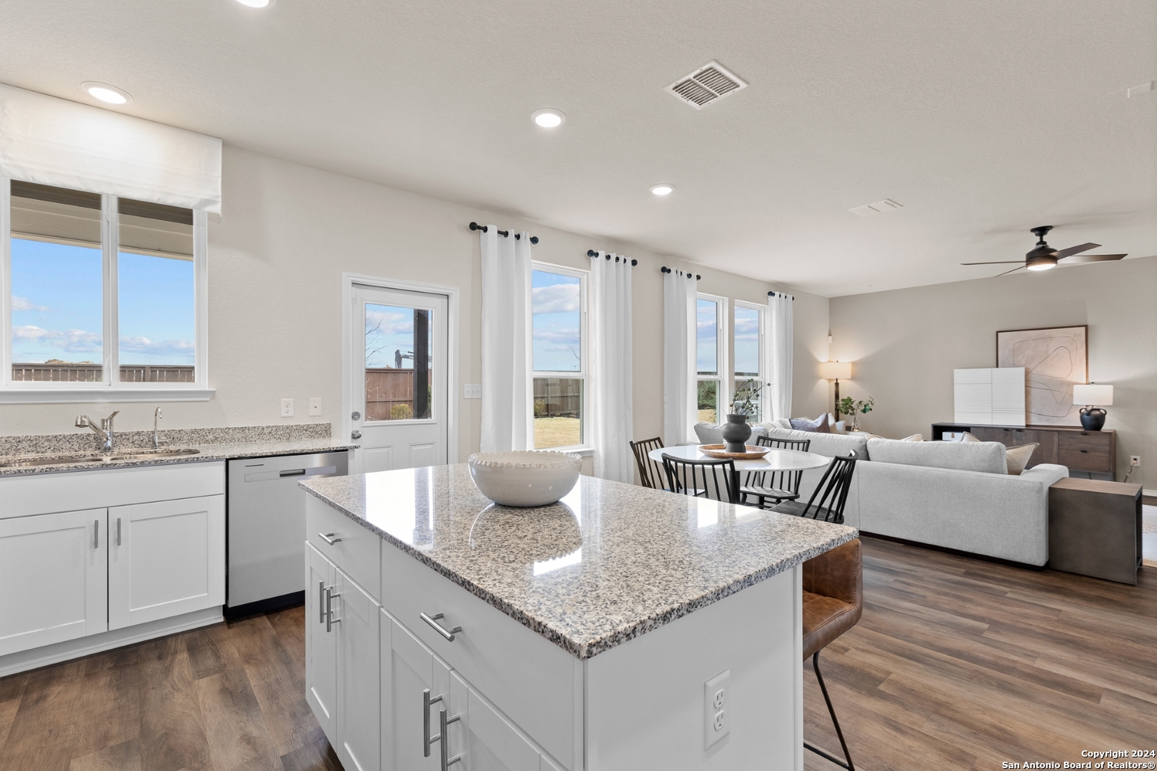 11606 Remuda Canyon