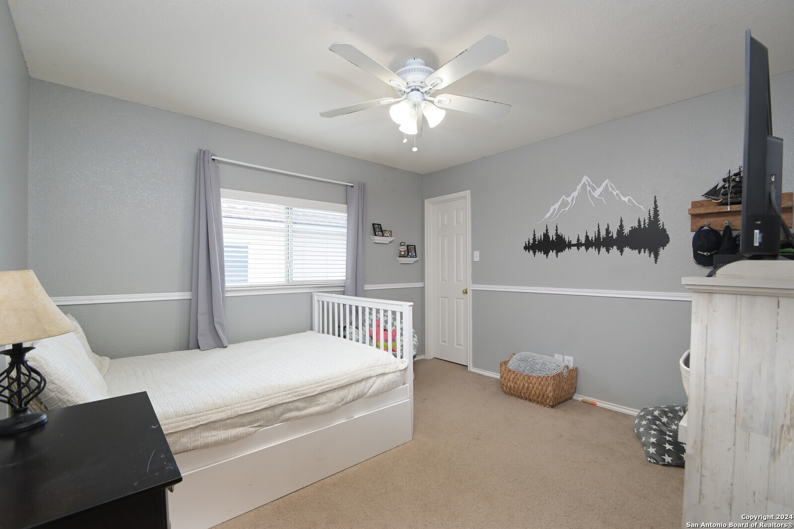 927 CORMORANT