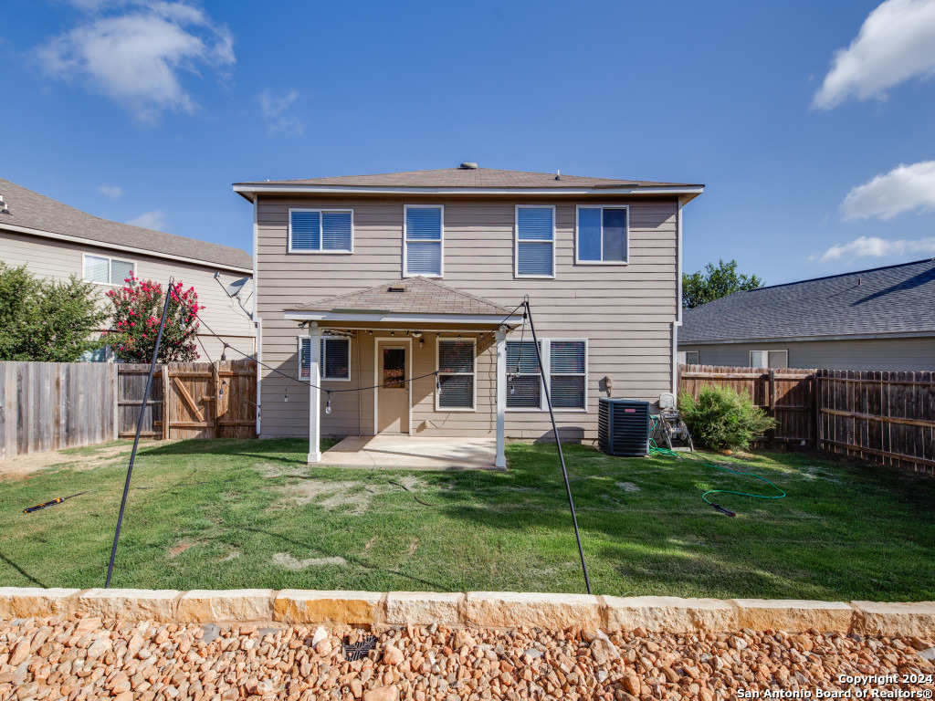13310 LAVEL SPRING