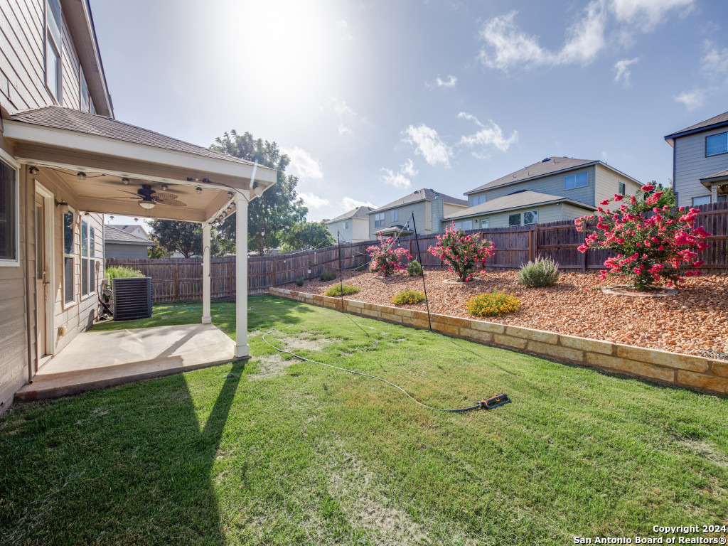 13310 LAVEL SPRING