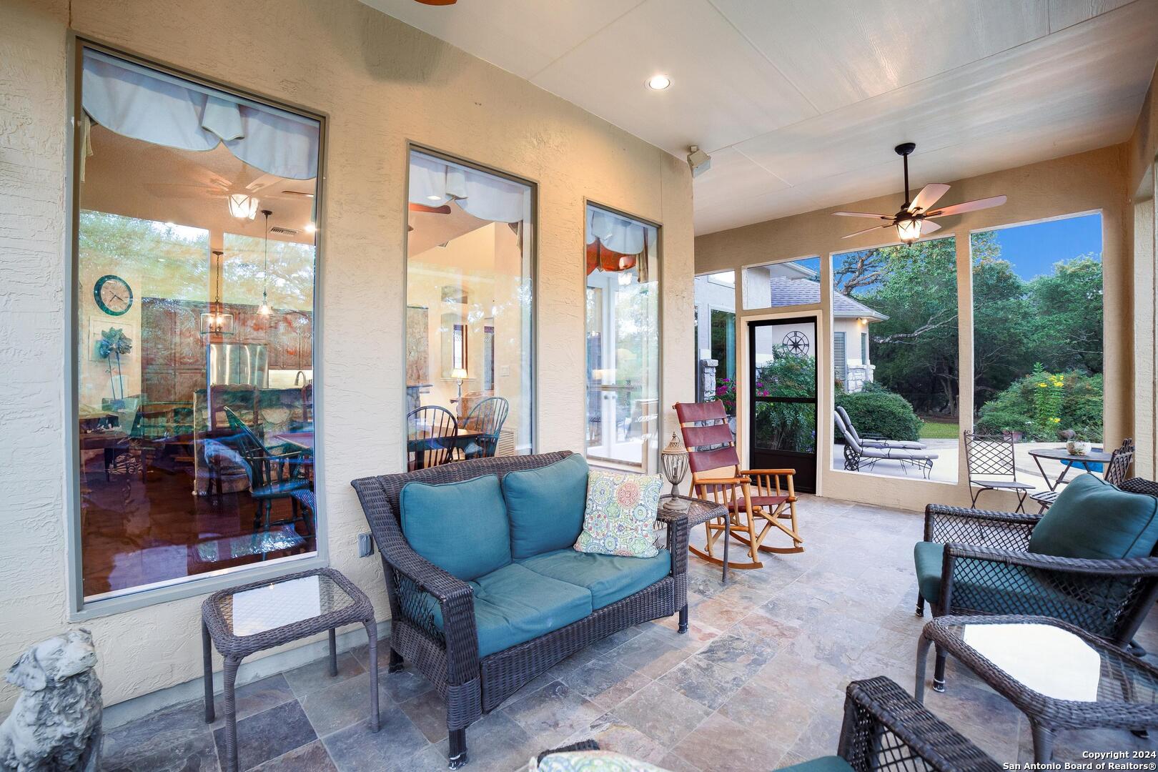26424 LEWIS RANCH RD