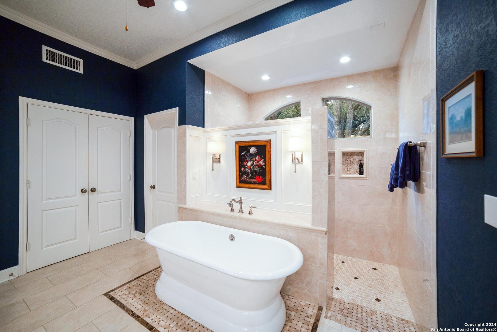 26424 LEWIS RANCH RD
