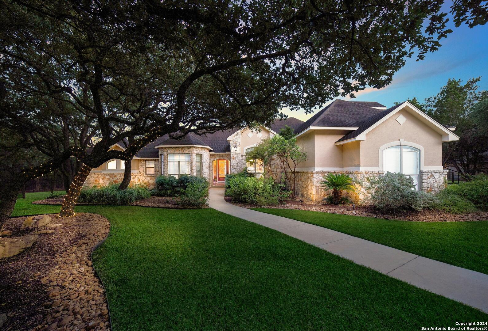 26424 LEWIS RANCH RD