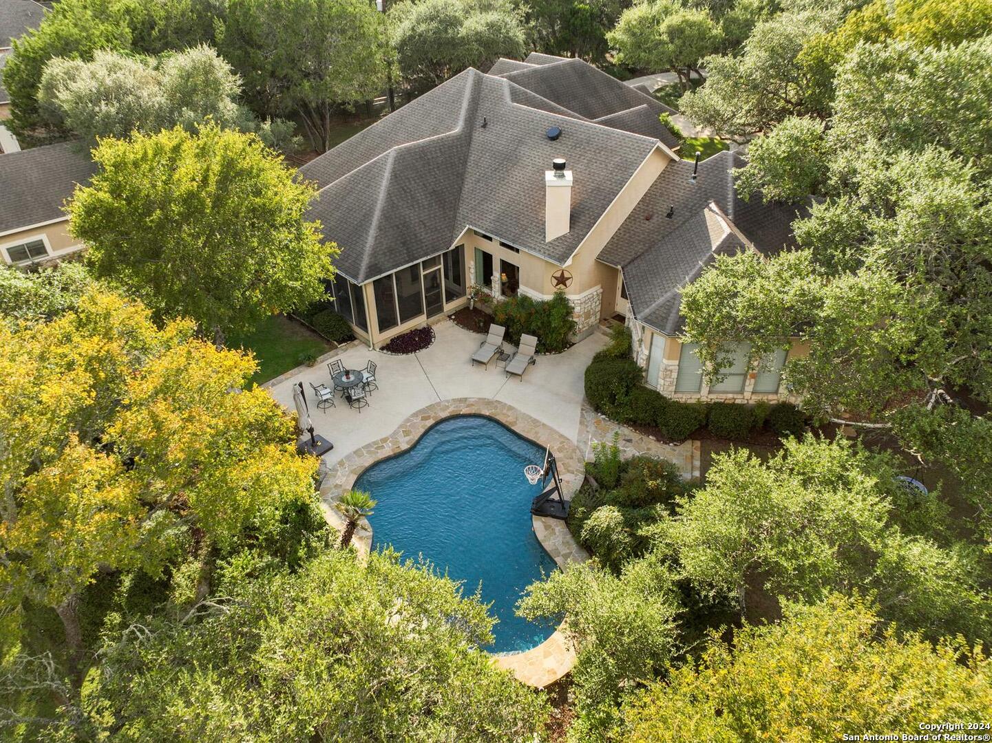 26424 LEWIS RANCH RD