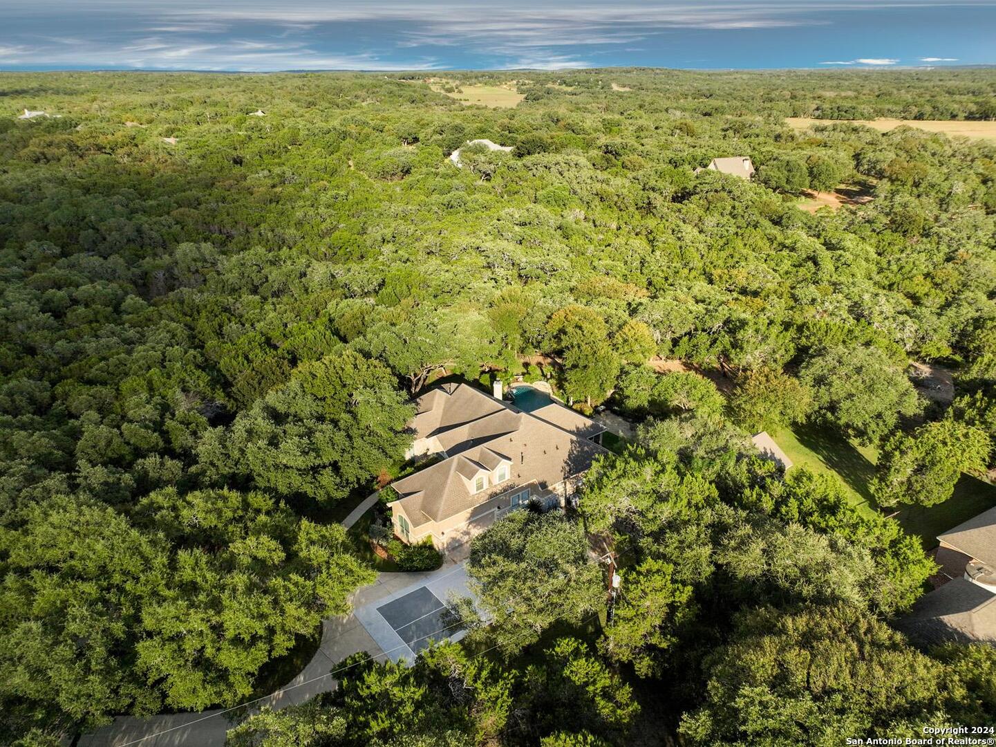 26424 LEWIS RANCH RD