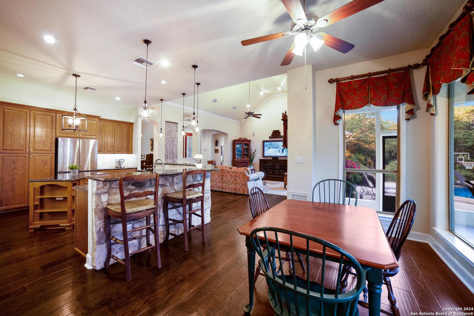 26424 LEWIS RANCH RD
