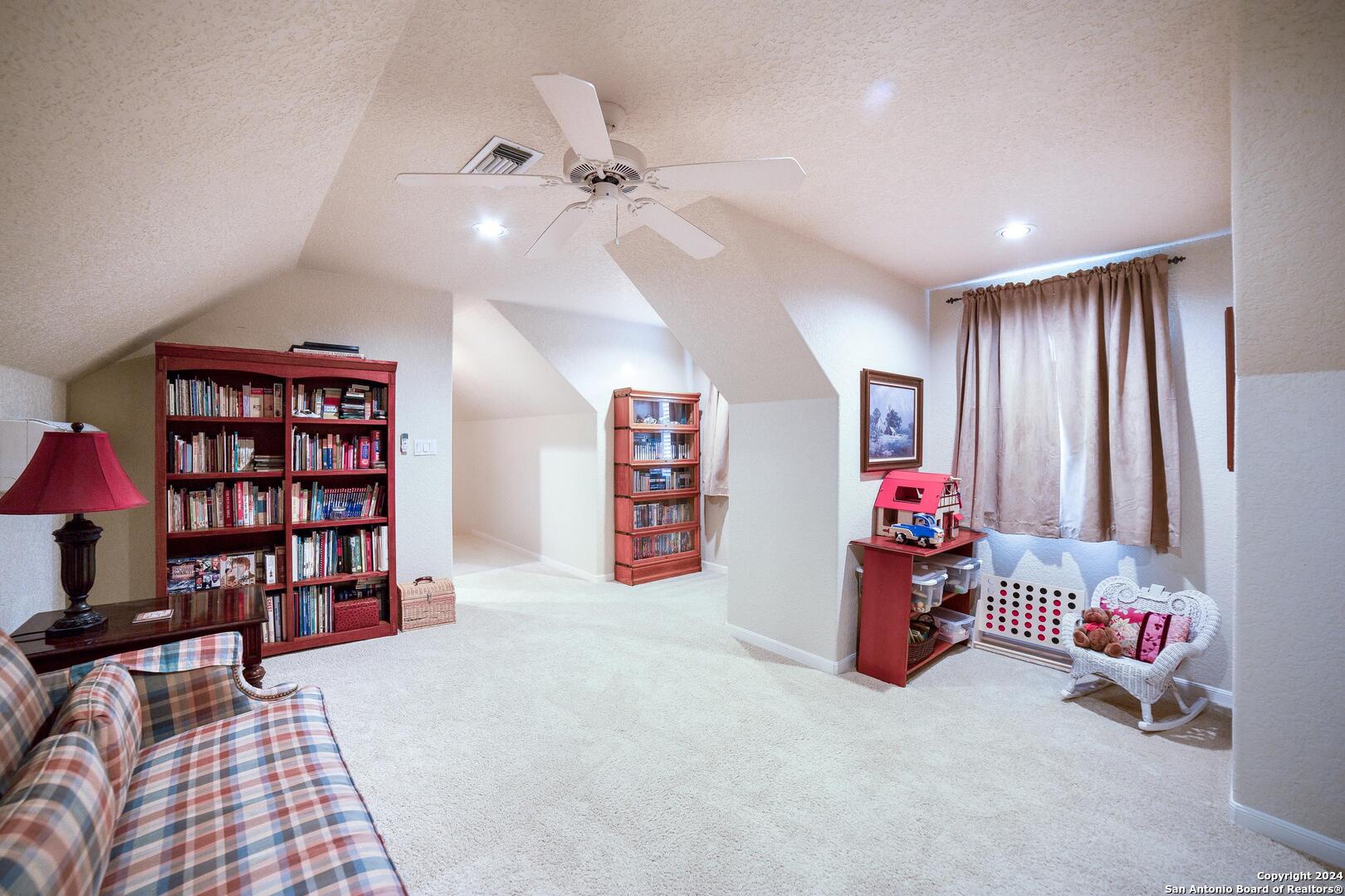 26424 LEWIS RANCH RD