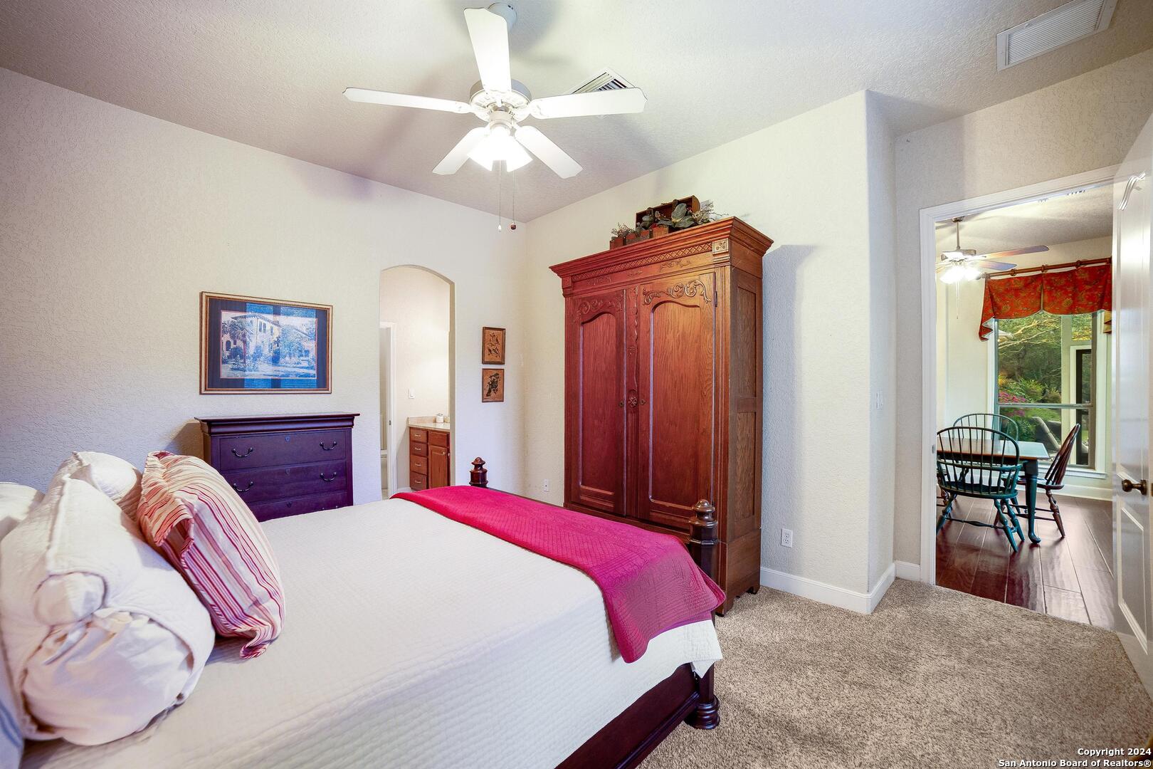 26424 LEWIS RANCH RD