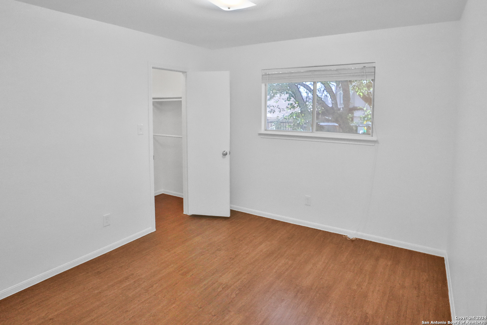 21119 MARIN HLS