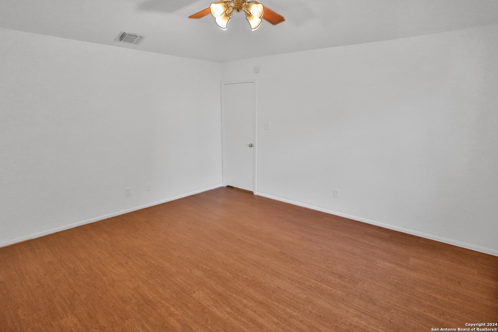 21119 MARIN HLS