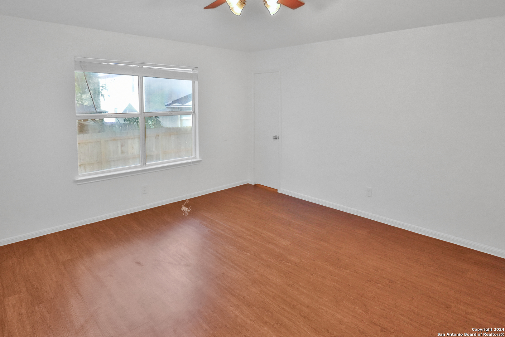 21119 MARIN HLS