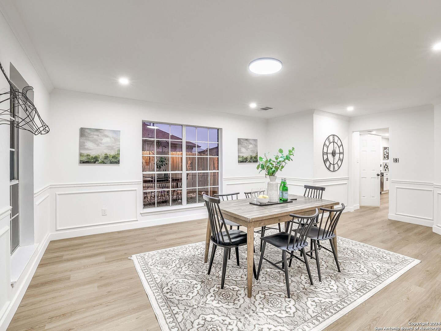 8302 COPPERSIDE