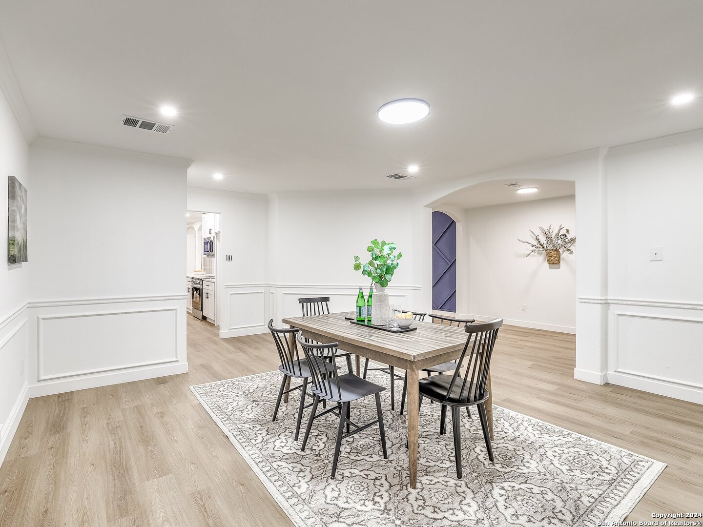8302 COPPERSIDE