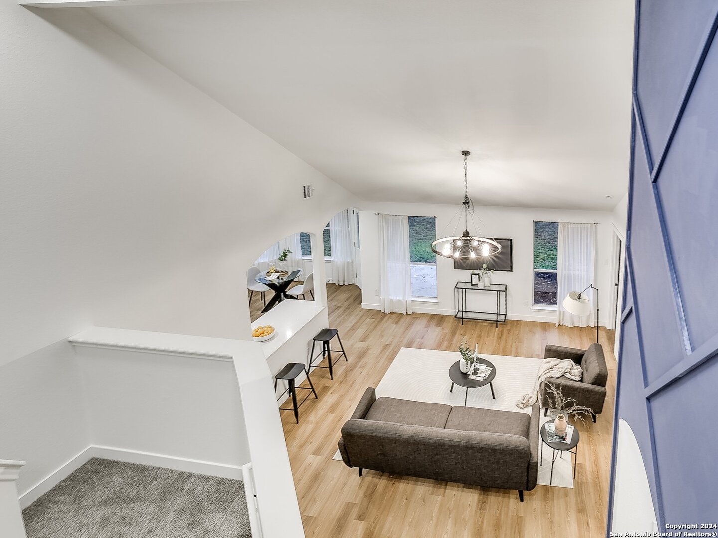 8302 COPPERSIDE