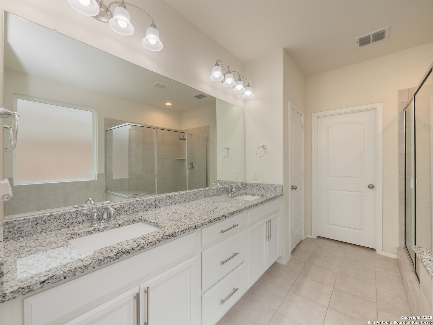 107 Esslemont