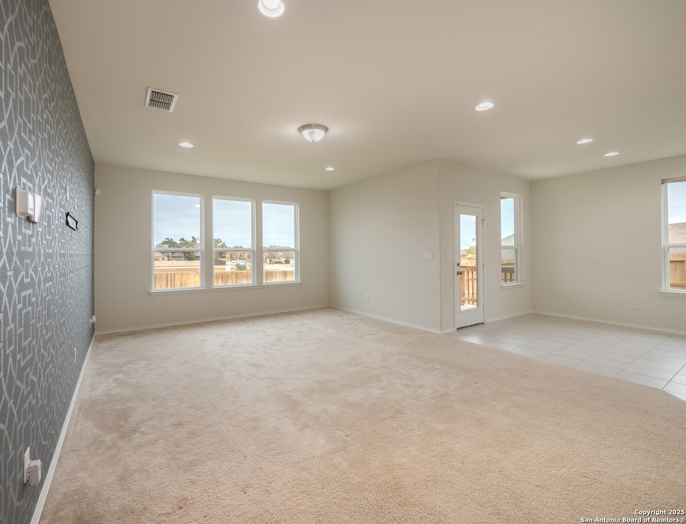 107 Esslemont