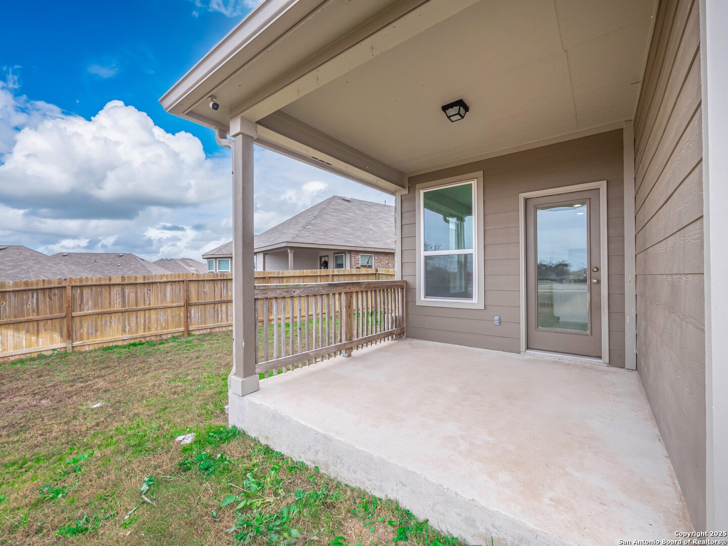 107 Esslemont