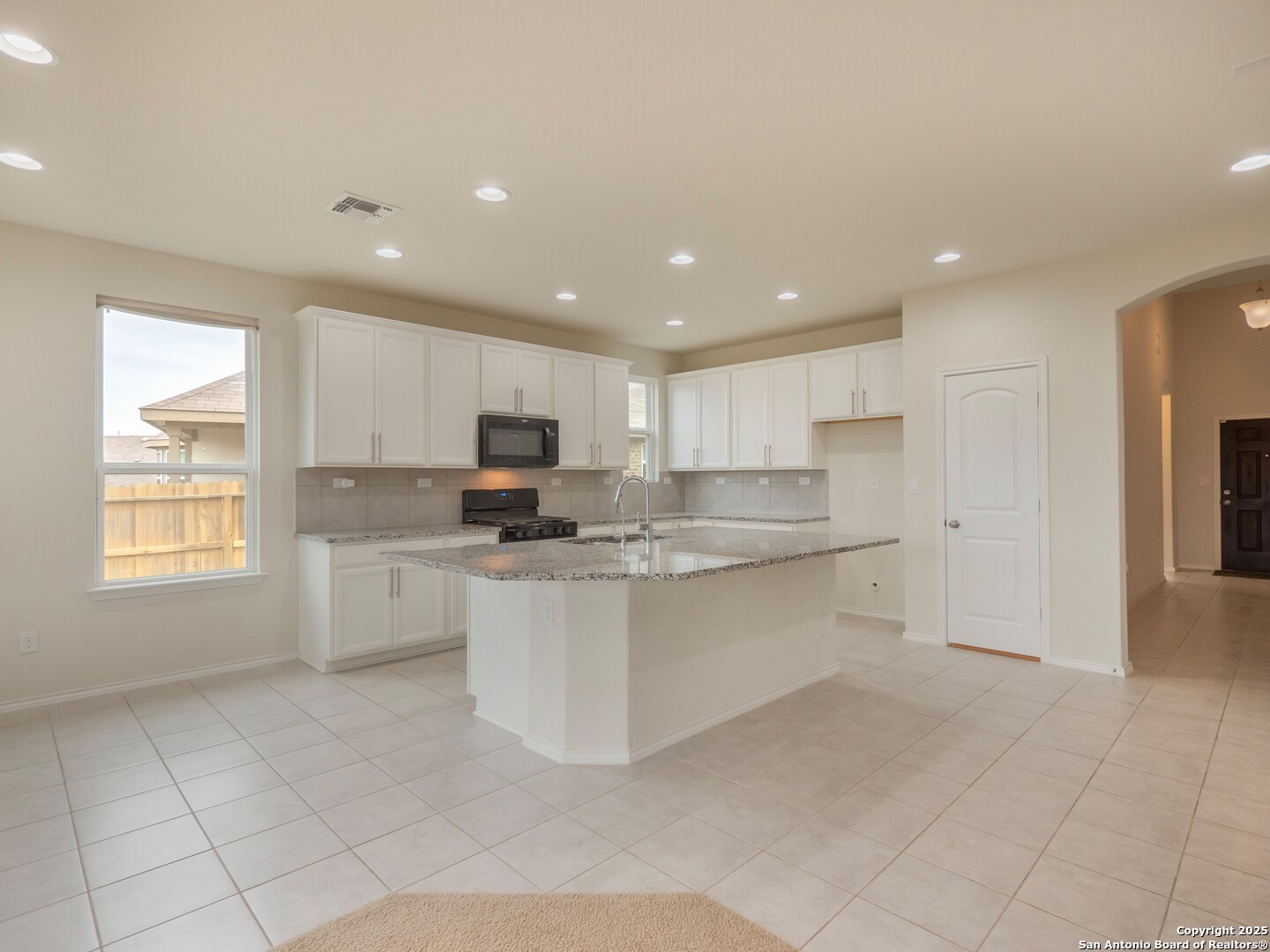 107 Esslemont