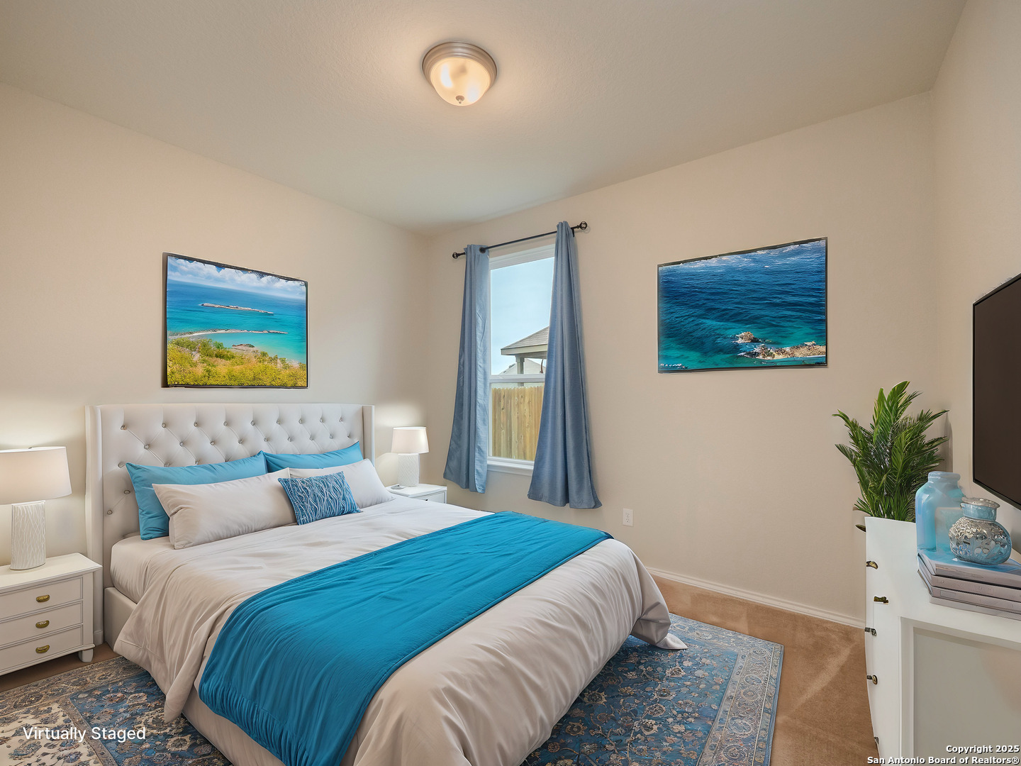 107 Esslemont