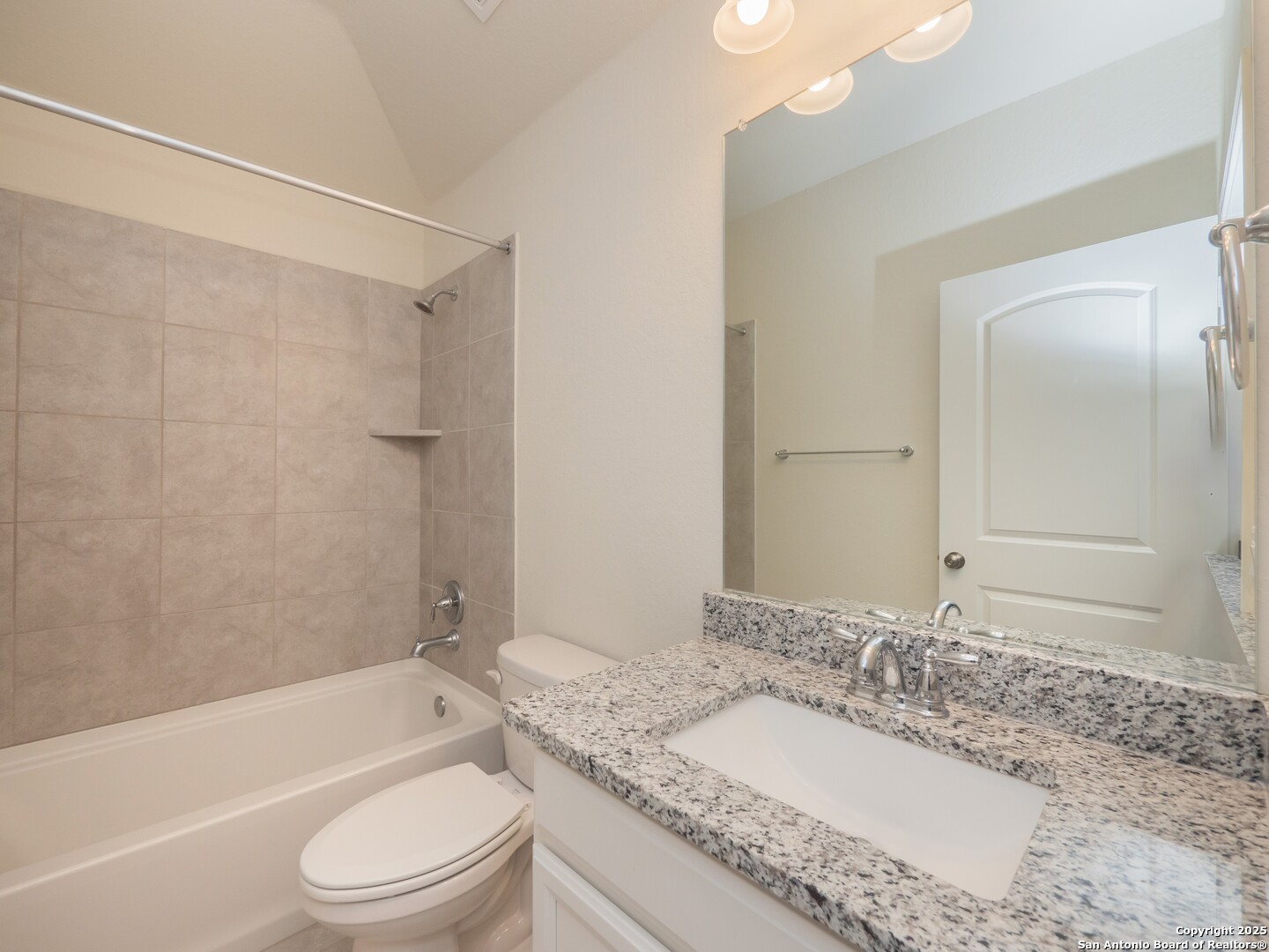 107 Esslemont