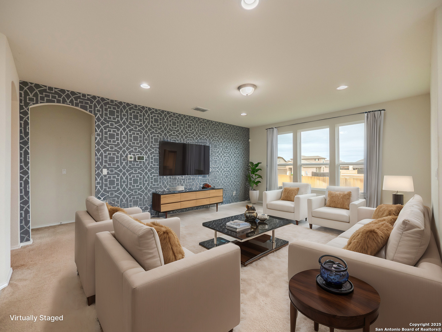 107 Esslemont
