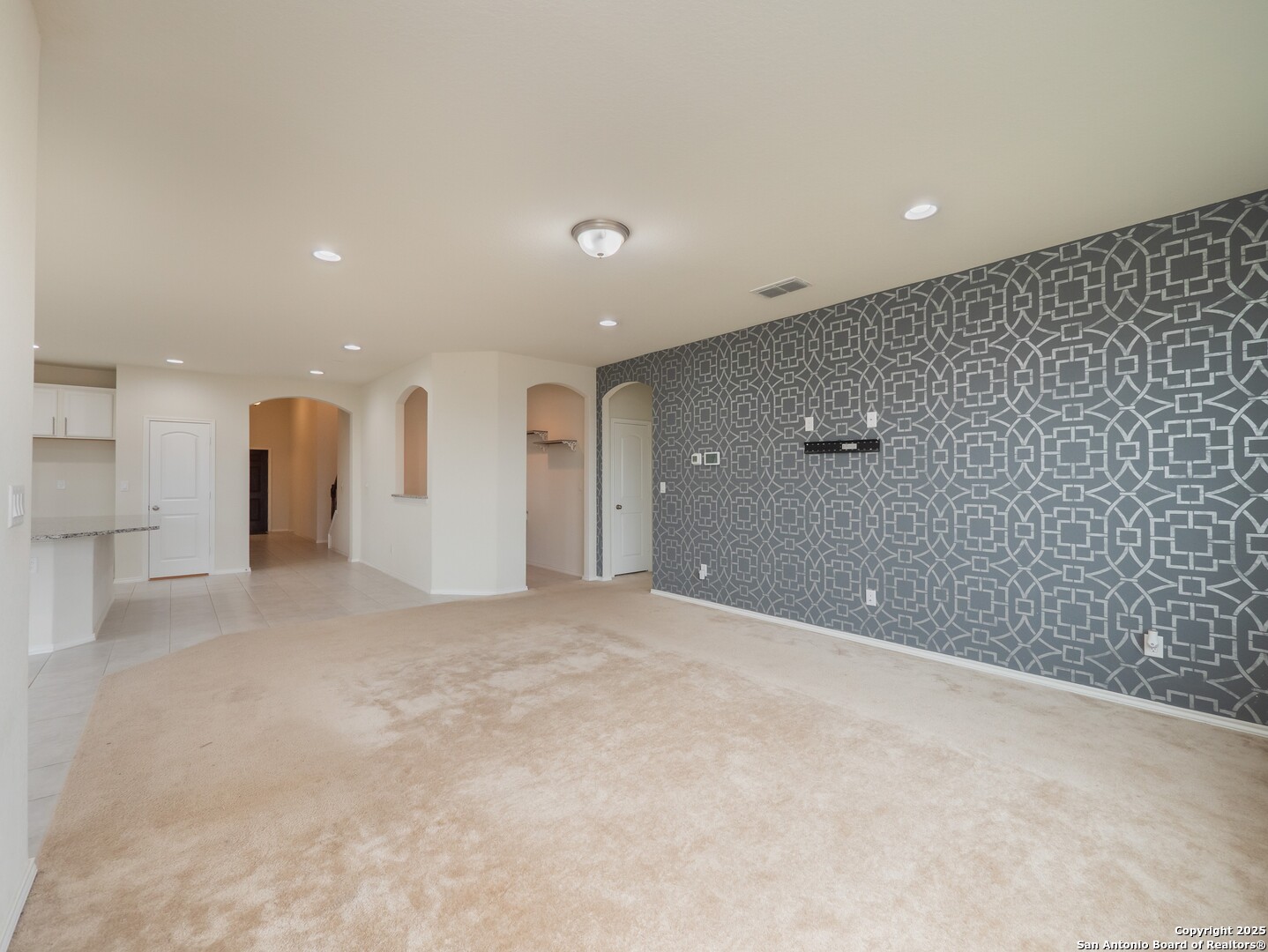 107 Esslemont