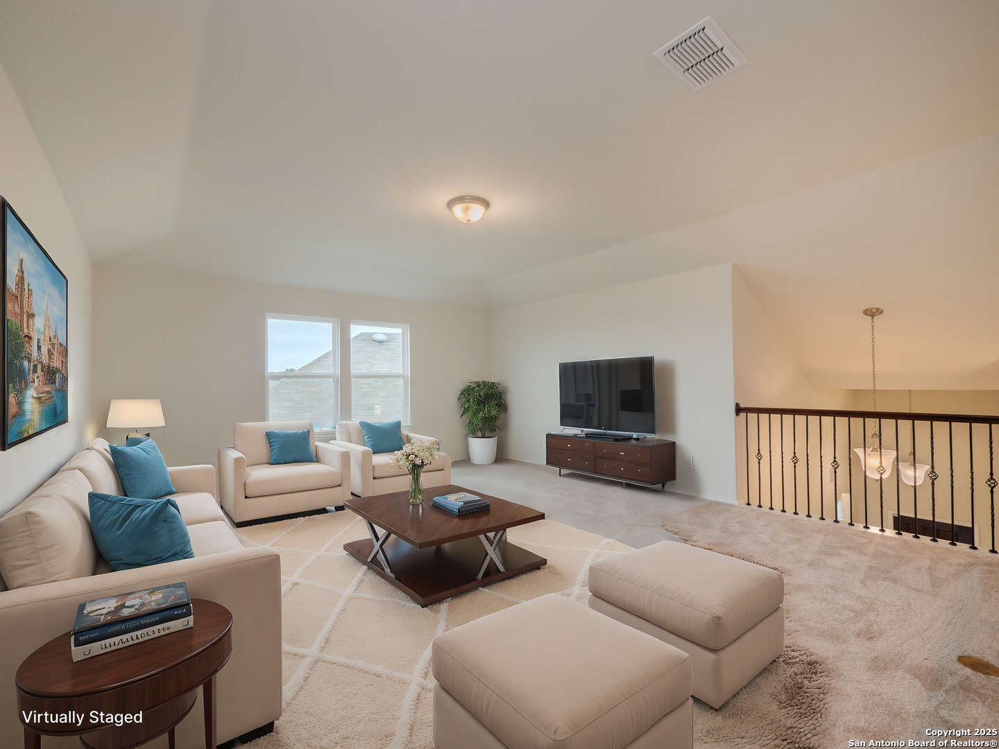 107 Esslemont