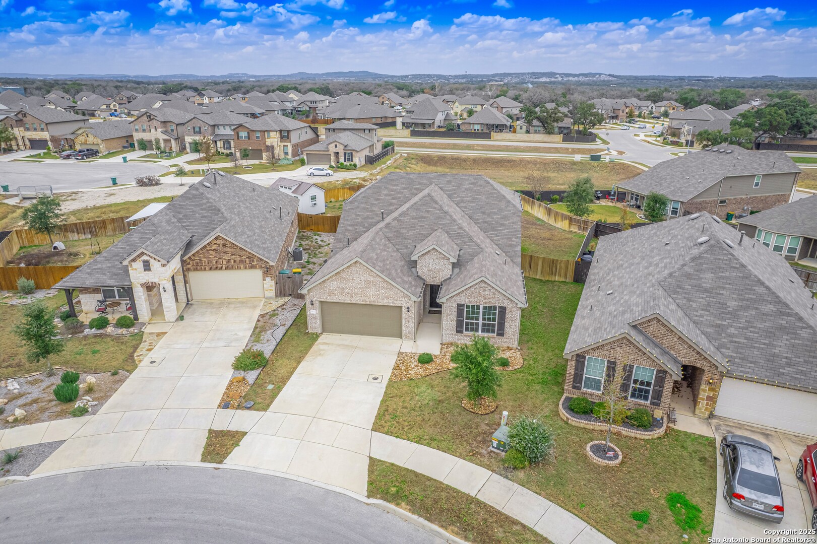 107 Esslemont