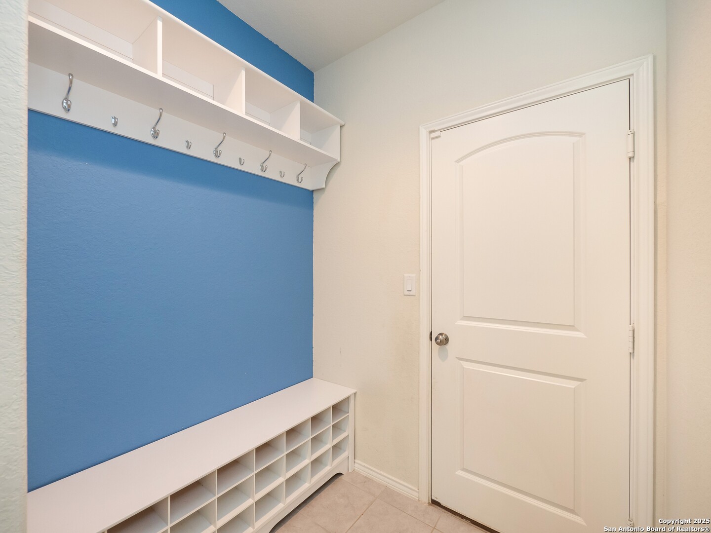 107 Esslemont