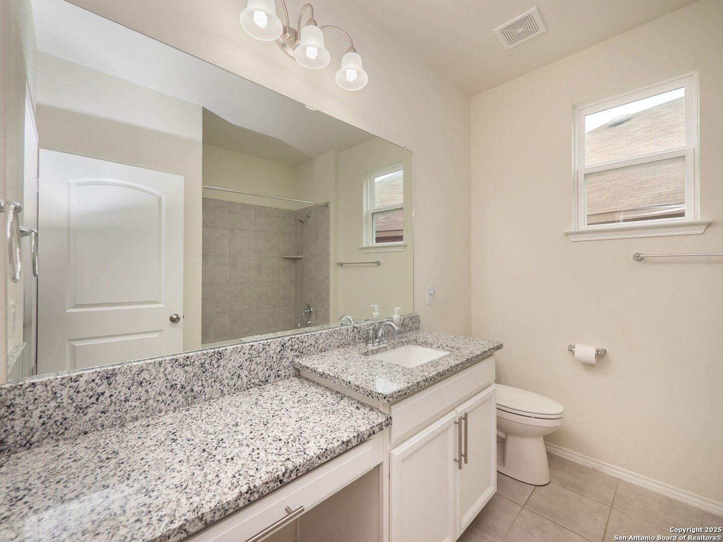 107 Esslemont