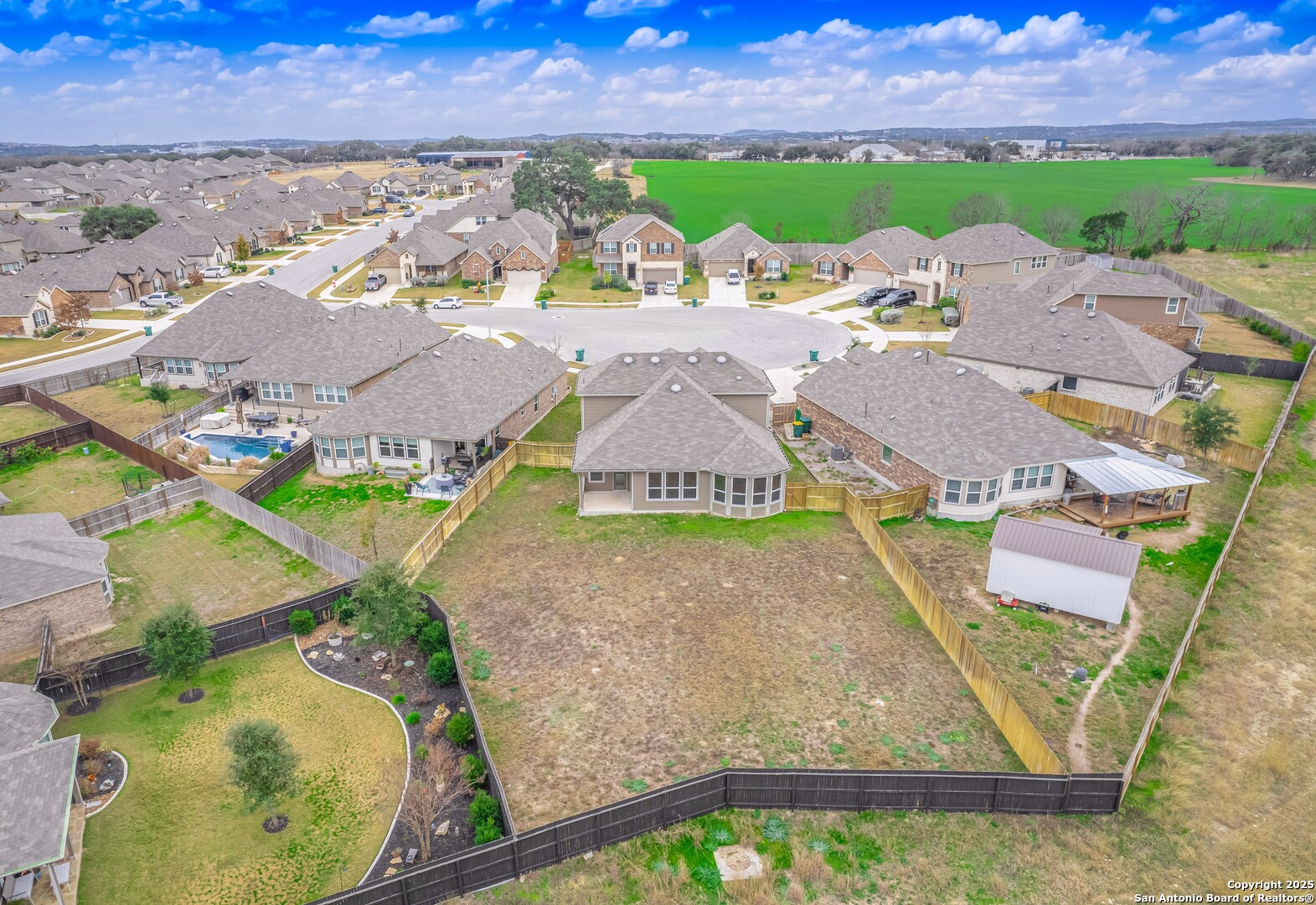 107 Esslemont