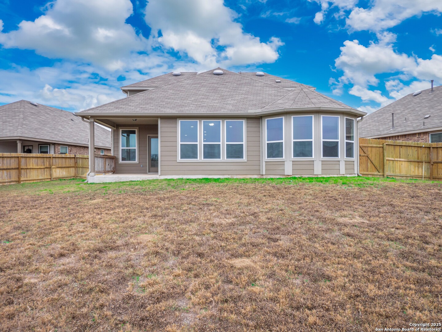 107 Esslemont