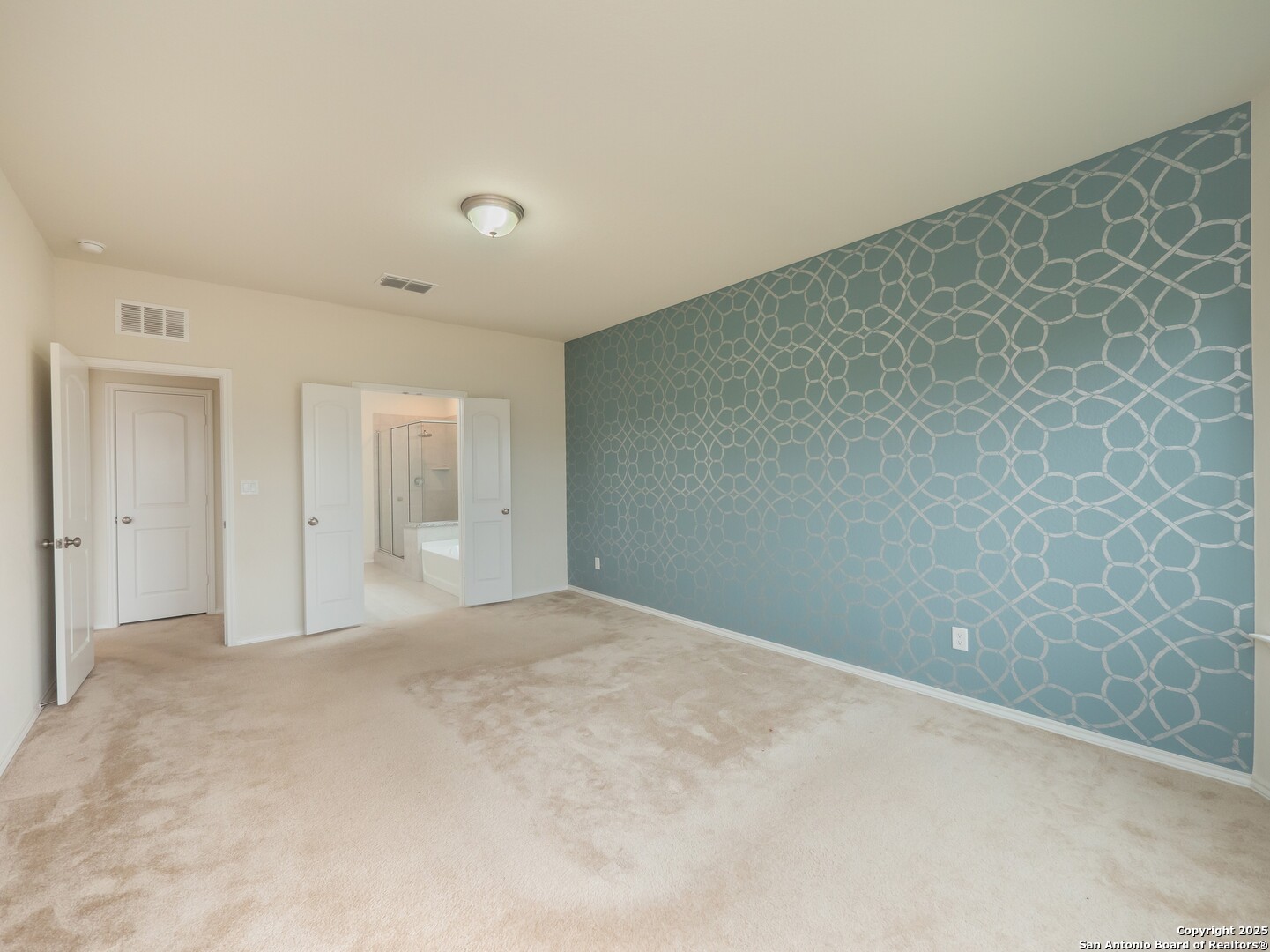 107 Esslemont