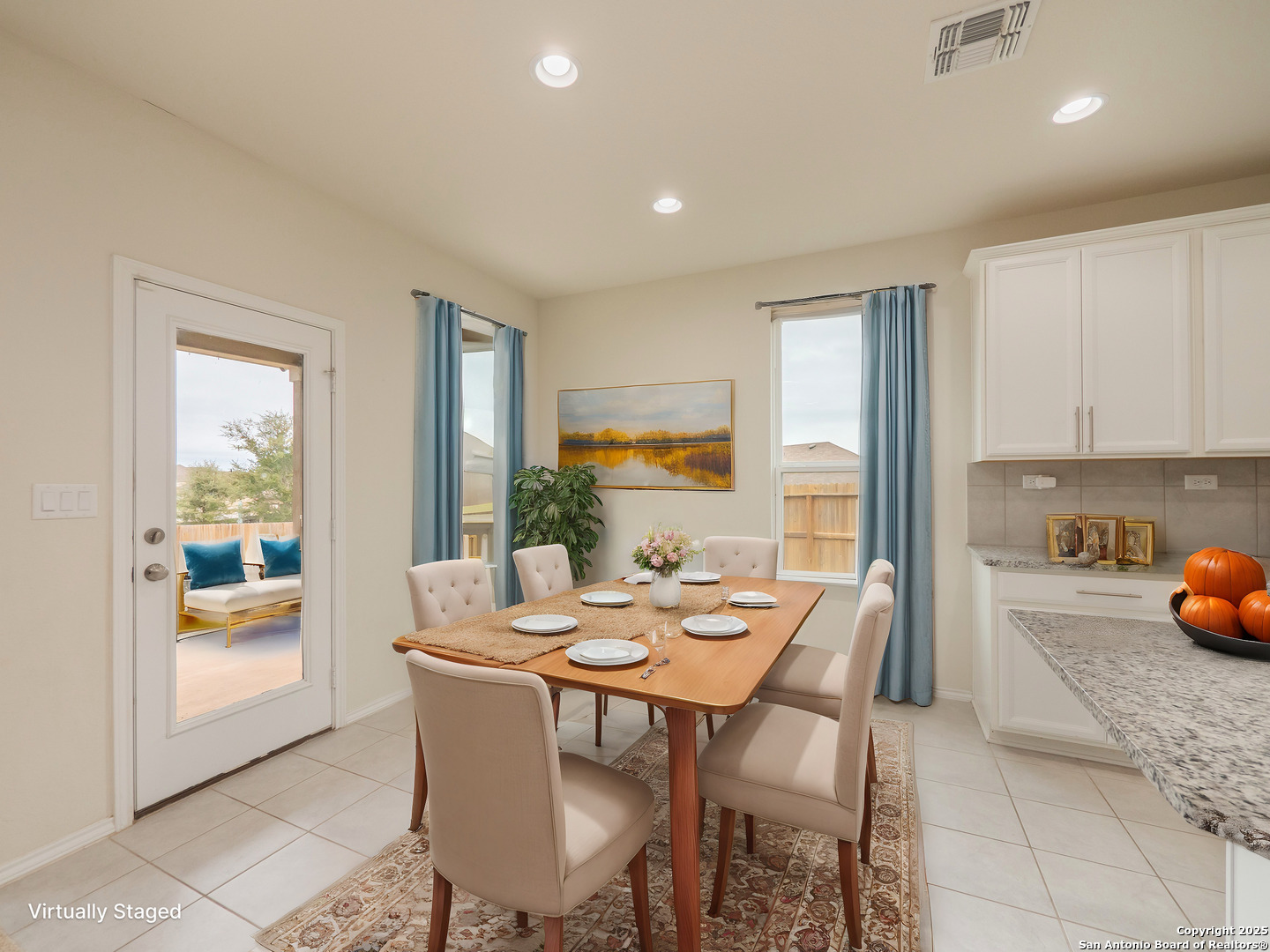 107 Esslemont