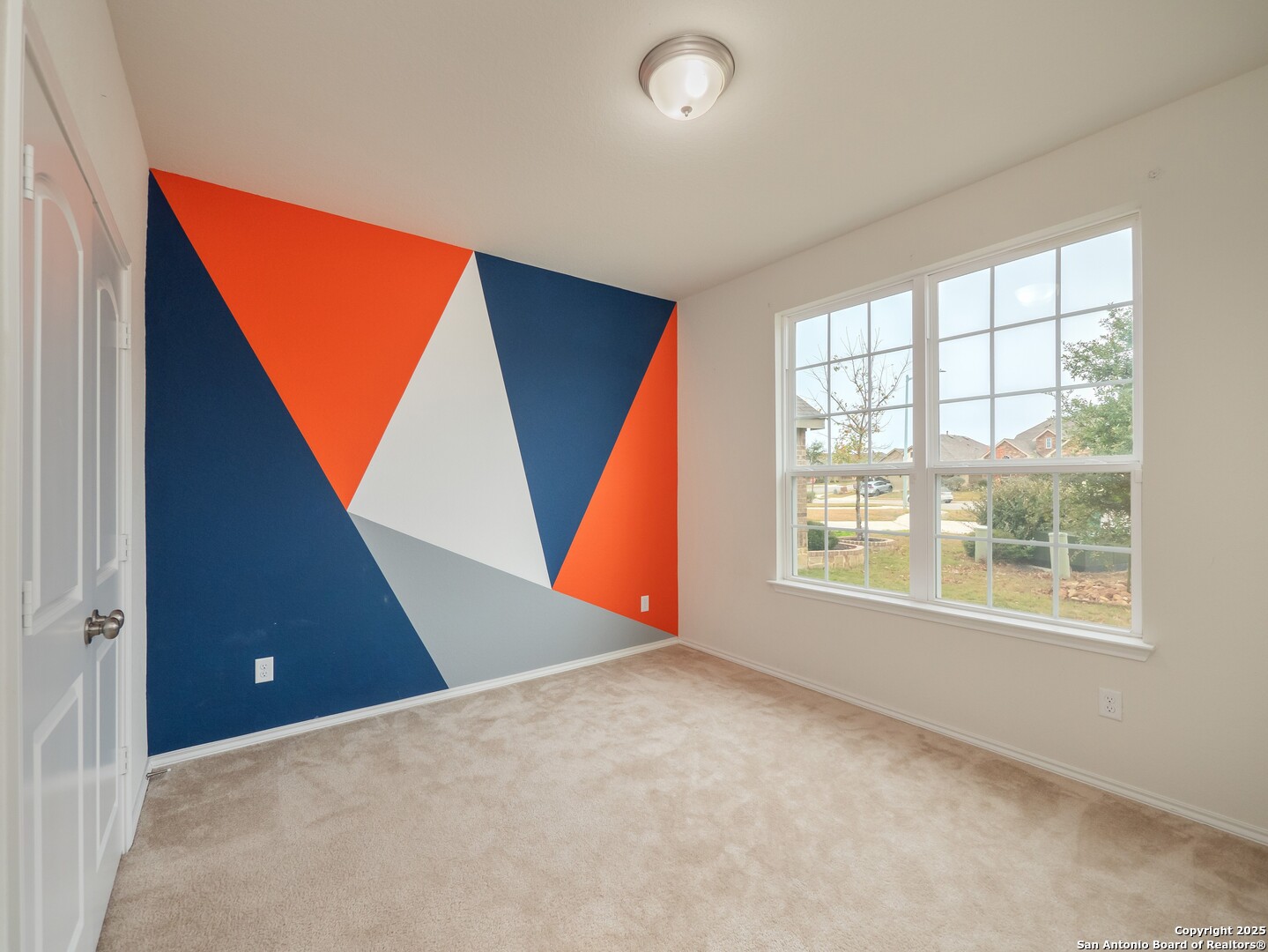 107 Esslemont