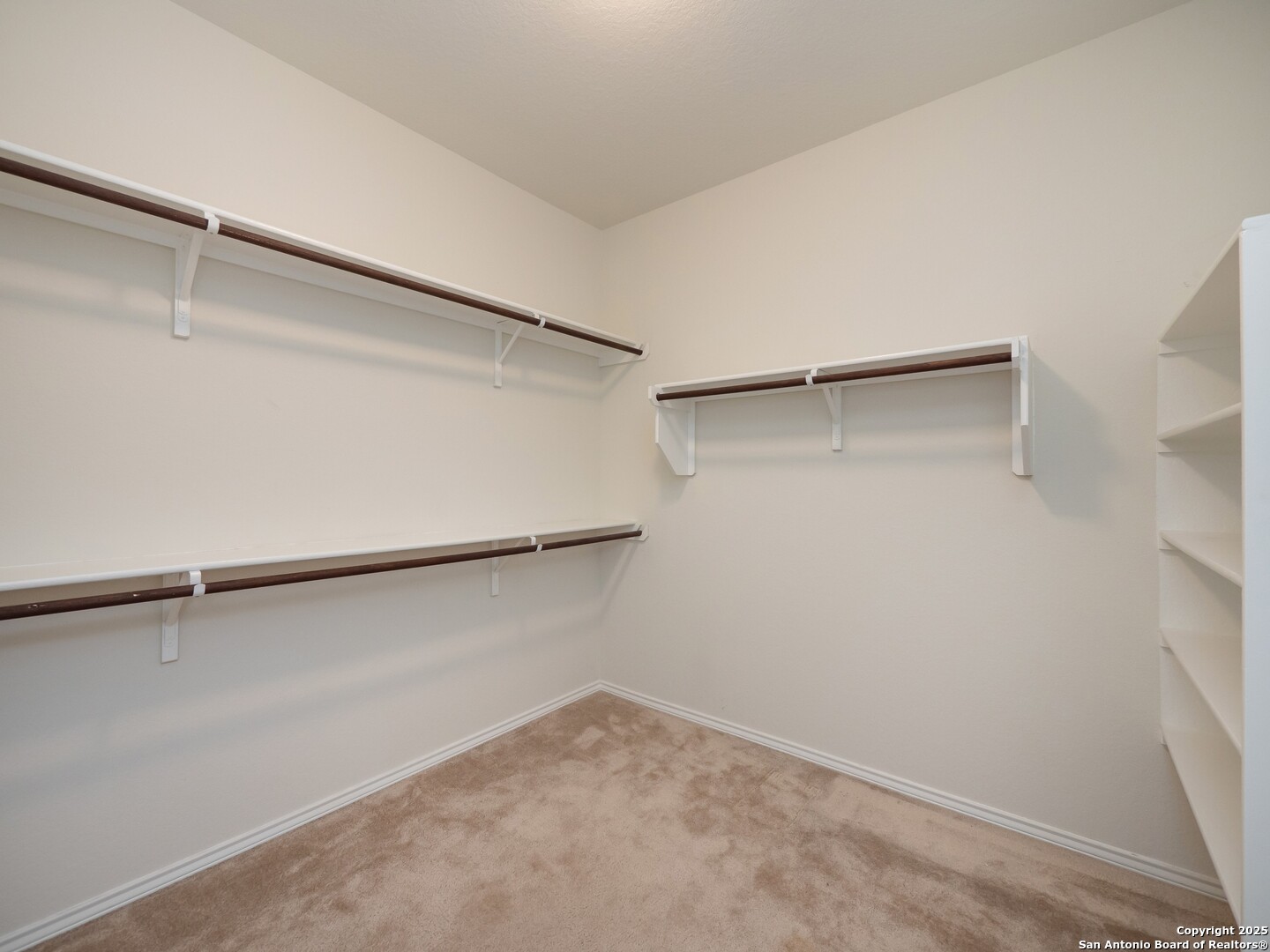107 Esslemont