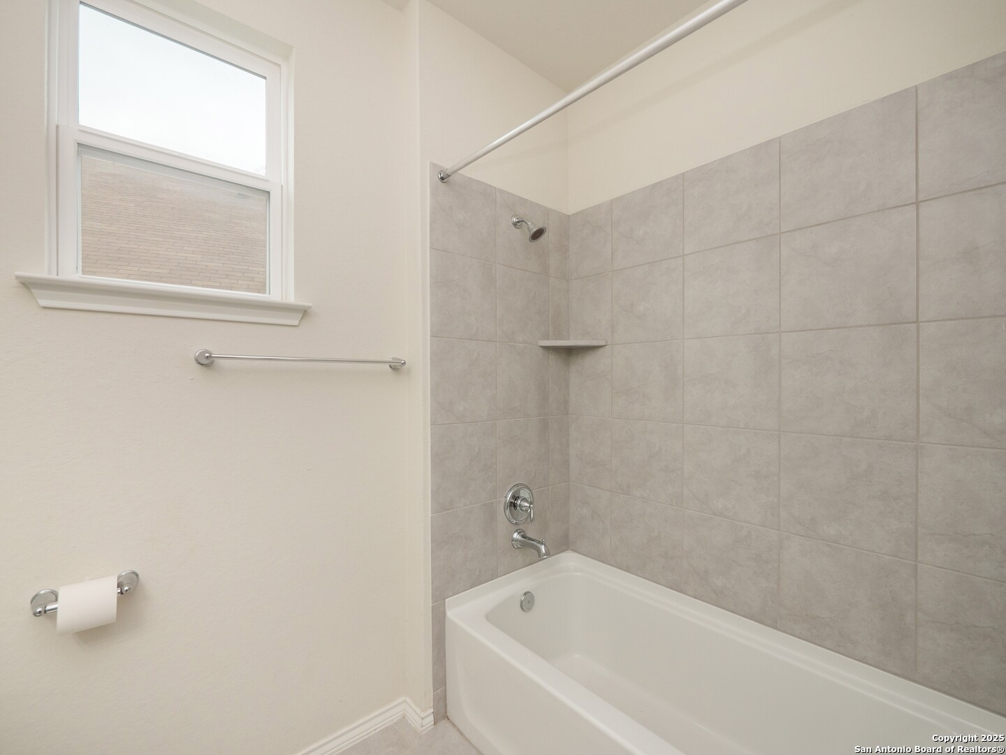 107 Esslemont