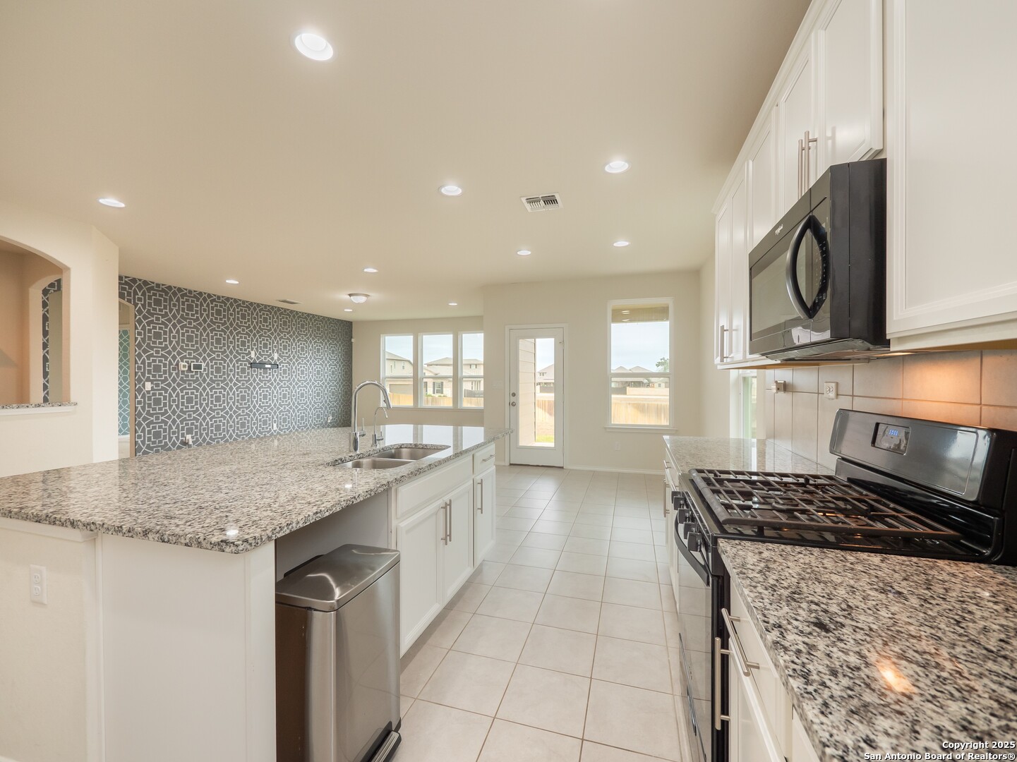 107 Esslemont