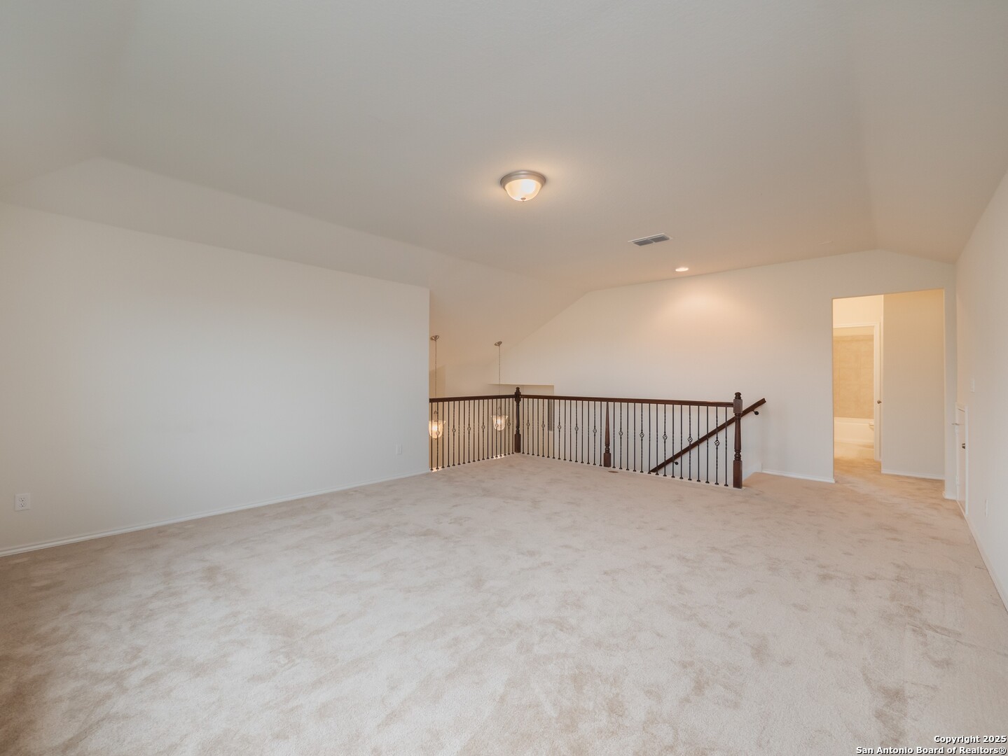 107 Esslemont