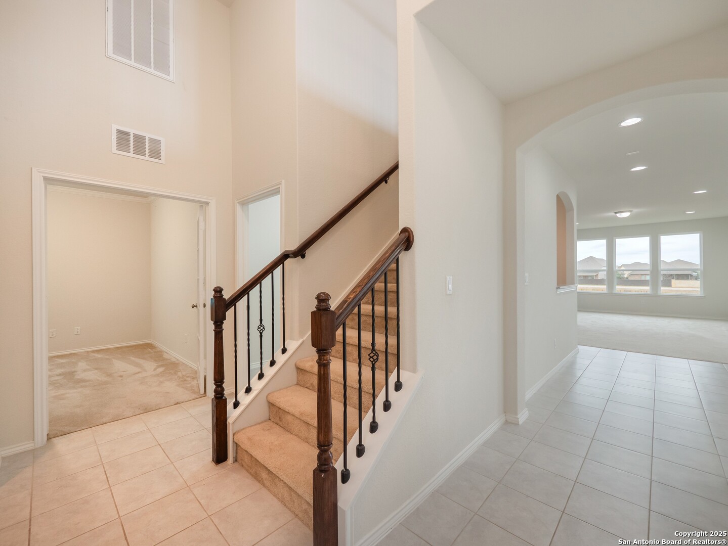 107 Esslemont