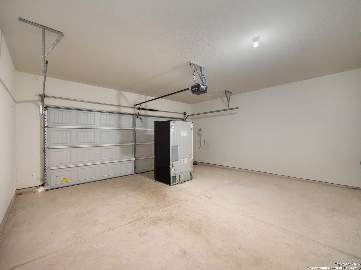 107 Esslemont