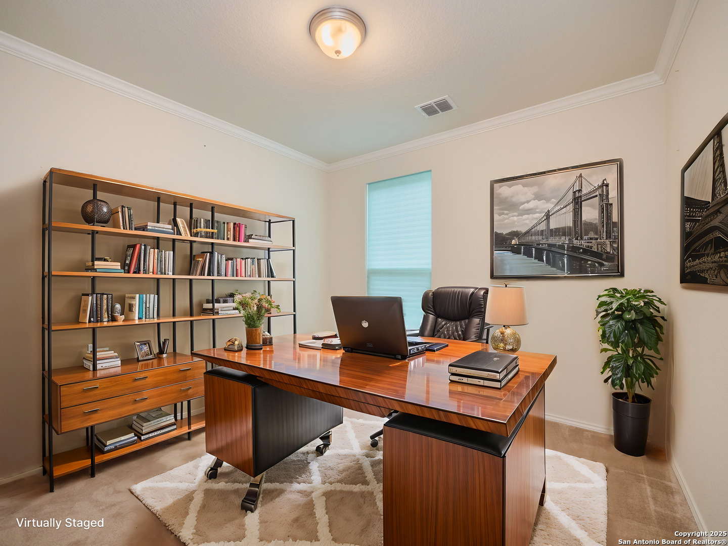 107 Esslemont