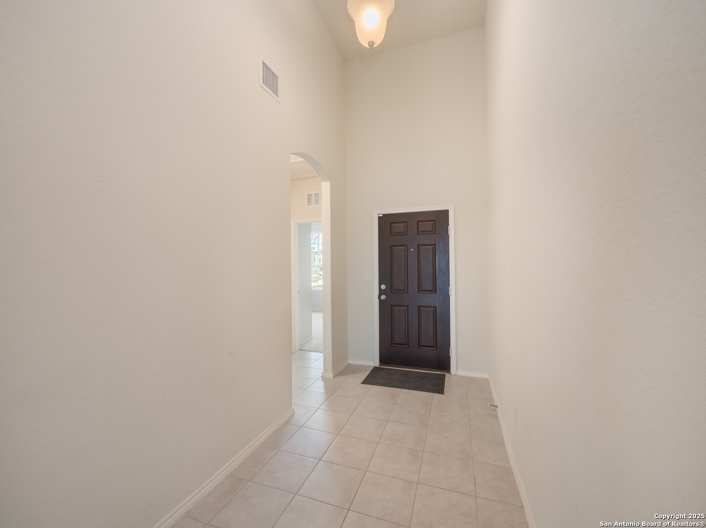 107 Esslemont