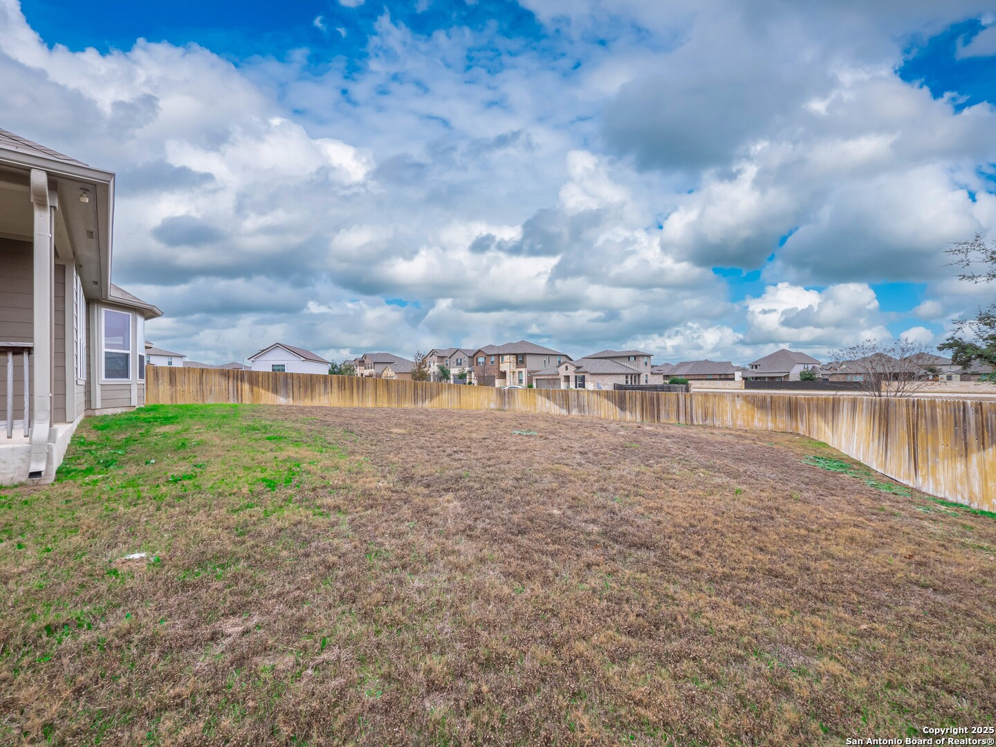 107 Esslemont
