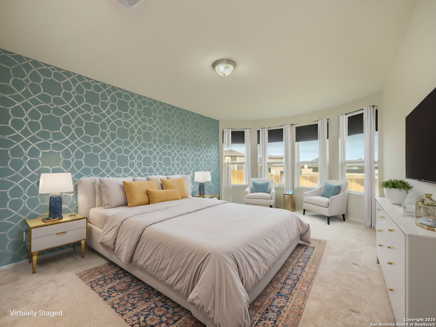 107 Esslemont