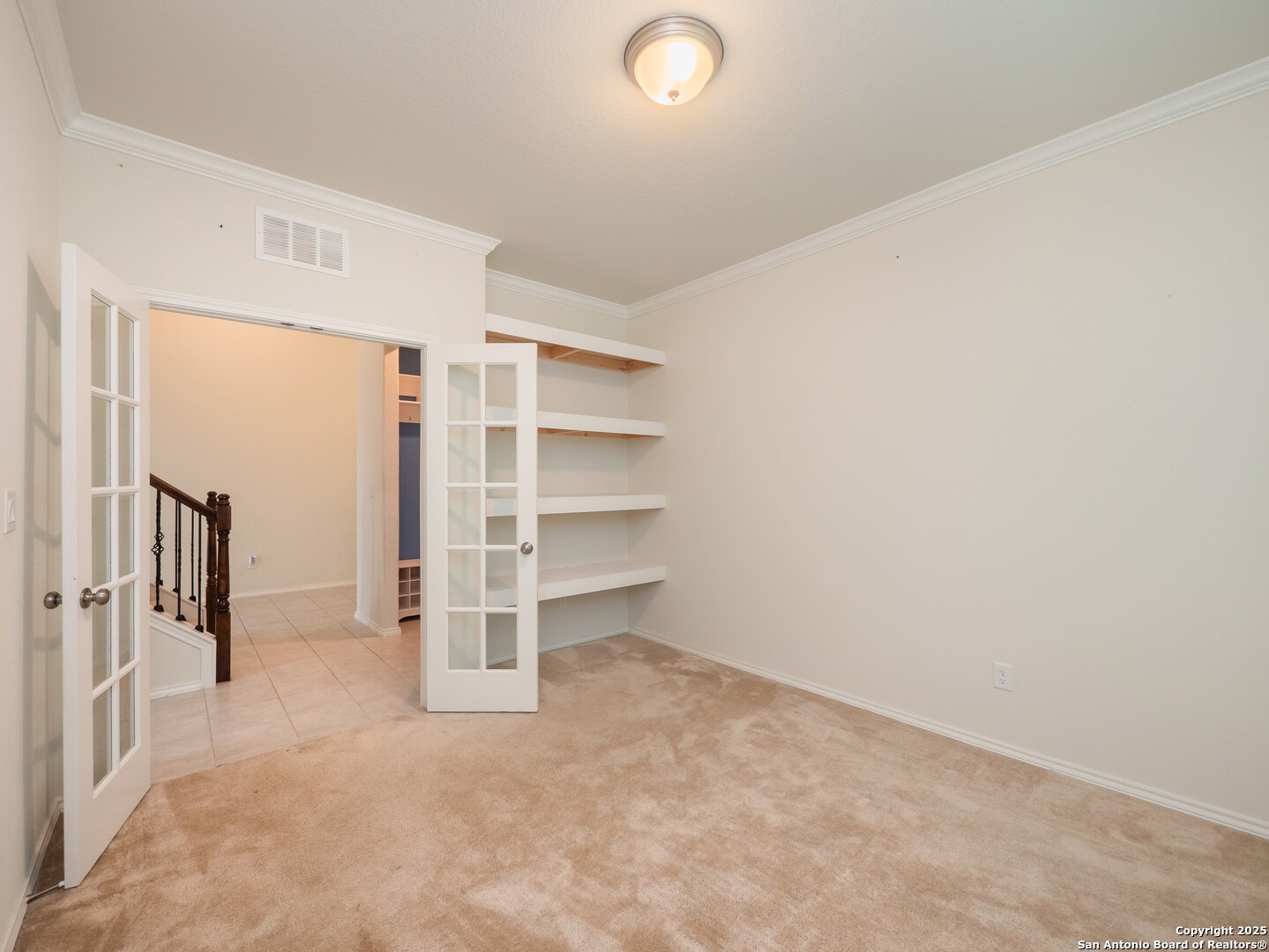 107 Esslemont